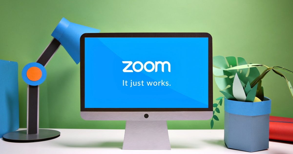 Zoom – yelldesign