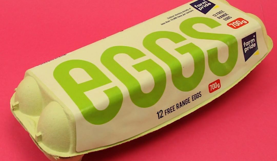 Farm Pride yelldesign